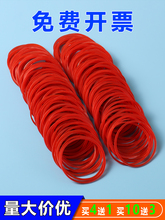 �tɫ��Ƥ�� �ߏ�������Խ���M��Ƥ���������ה�Ƥ����ƤȦ�zȦXYR