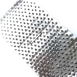 木板锉刀 塑料柄补鞋搓 补鞋锉 修鞋工具 木工锉板修车骑行用品