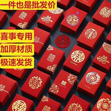 �Y����H����t��С̖�r�T���Ի�Y���T�t�������l2Ԫ50�����Ƿ�