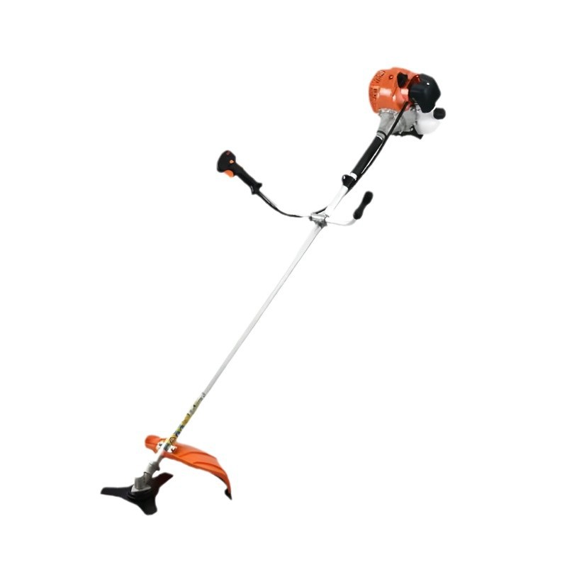 Brushcutter Débroussailleuses Recortadoras de césped cortadora