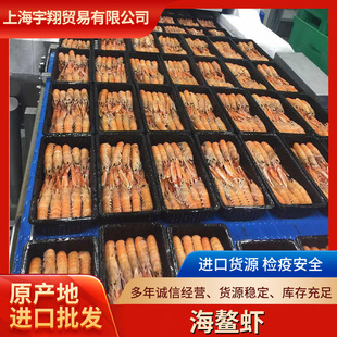 �۠��m�����r