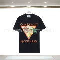 8331 Black
