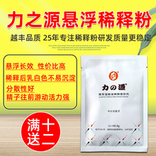 ��֮Դ�i�ÑҸ��LЧϡጷ۹��i��Һϡ�ҺԽ�S���愩�i���˹��ܾ�