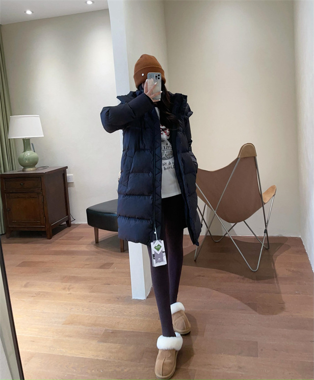 详情图_22.jpg