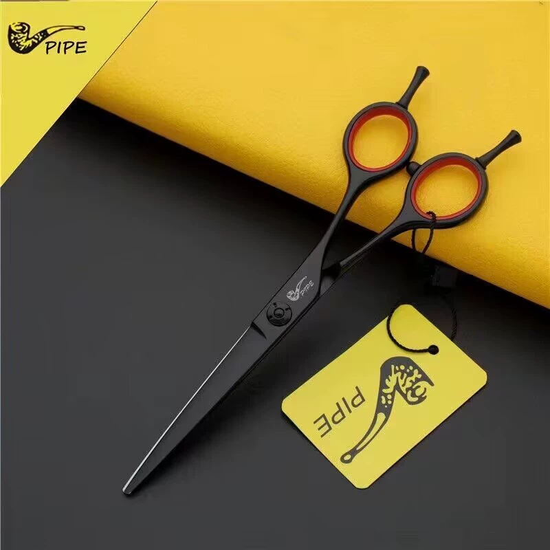 Расческа для стрижки, черный набор, машинка для стрижки