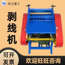 �Ԅӄ�Ƥ�C �U�~�X���๦�ܼ��ð�Ƥ�C ��|��ȥƤ�C 늄ӄ����C