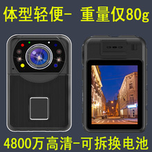 ����t��ҹҕ�̷�ӛ䛃x�S�����h1̖����T3 A5 D11 A7V4 V2 T1 T2