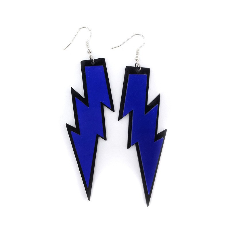 Set de Accesorios de Disfraz para Fiesta Plástico Artesanal para Fiestas Temáticas image 59