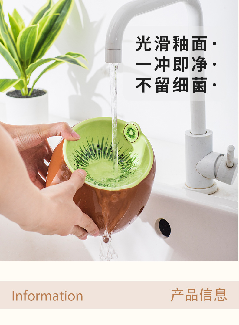 详情_11.jpg