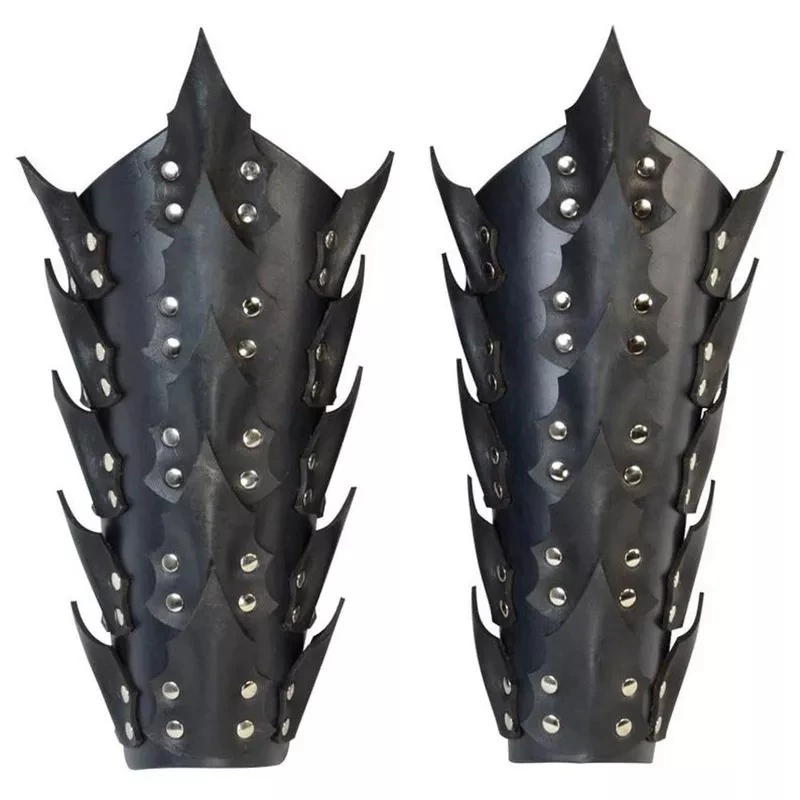 Elf warrior, wristband, cosplay, halloween
