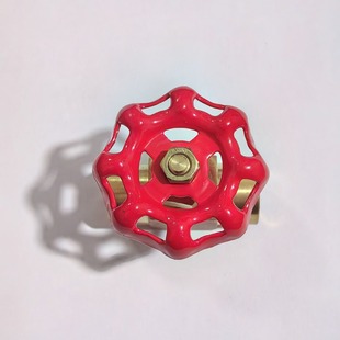 �Ӻ�t���߉��y�T�p�Ƚz�~������y