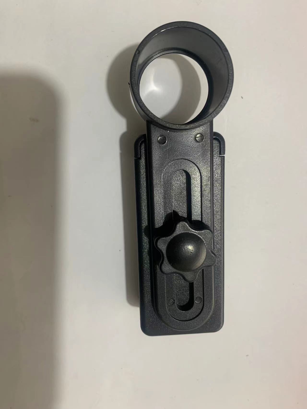 a7fd3b0fc5a3429004d72d4498101e