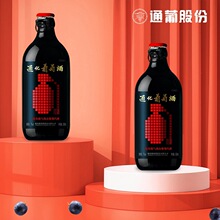 ͨ��ˬ�ڝ���ɽ����С΢���ݾ�7��500ml�t���Ѿ����������ܷ�