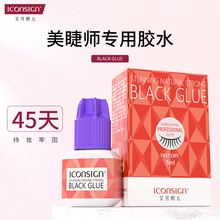 ���������ٽ�ë�zˮ ��Ȼ�־�1���ٸ��z�͚�ζ���ގ��޽ӽ�ë�zˮ