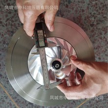 SֱNCо 3784747  HE851 3592386, 3592387 QSK60