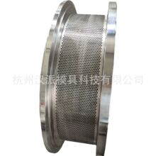 �m�䲼��420�hģ �з�����Ͻ̲��ό��� ����ĥ֧�ֶ��� ȫ�����]