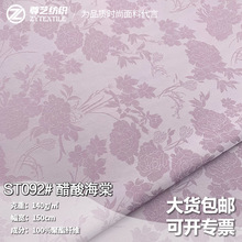 �´��ả�Ĝ�]�Ứ���ϴ�������ʽ�����r���h���������l