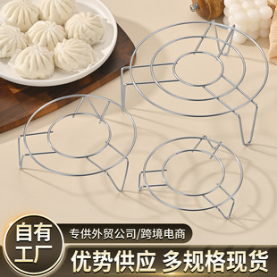 ���l���P����\���ö๦�����_�rˮ��Ͻ�ꖏN���Ӻ�ʳƷ��������