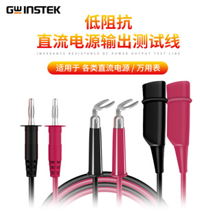 U�Ͷ����D�{�~�AGTL-104A CTL-105A�㽶���^��GTL-203A GTL-204A
