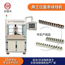 ֱ�l�����@���C�oˢ늙C�Ԅ��@���C�O��Դ�^�S�����M�����؛���T