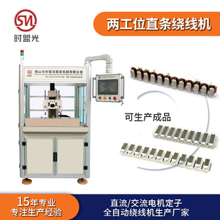늙C�D���@���C�։Kʽ�����Ԅ��@���O��������ʽ�弈�C늙C���