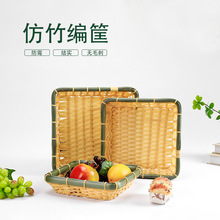 C03�������񾎿�����@�N���÷�ù�߲˿�ˮ���@�Ƶ��ù��P�ռ{��