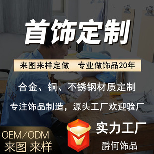 �Ʒ���a20�ꌍ��Ҋ�C ��D����Ʒ�r���Ć� �a��r朽�