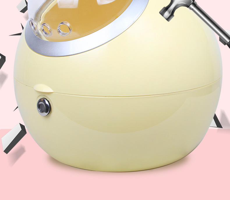 Electric Car Rear Trunk Universal Mavericks Yadi Emma New Sun Table Bell Battery Bicycle Backrest Pet Trunk