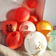 Wt¿Uռ\픻鷿bֹ\[ĻcY鲼