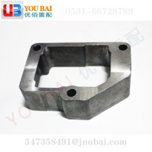 082V08902-0205�������l�әCMC07�M�ⷨ�m����T5G����M�ⷨ�m