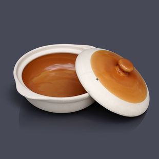 �͸ߜ�ɰ偼���ȼ�⌣�÷�����ʽ�Ҝ��\����������������S�F�u��