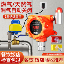 ȼ��ú��й¶�������ò��깤�I�������ñ���ú��й¶������