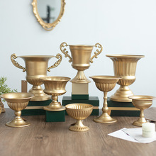 �Wʽ��ɫ�Fˇ���� �����ƿ���� ��Y����zӰ���յ��ߔ[���b�