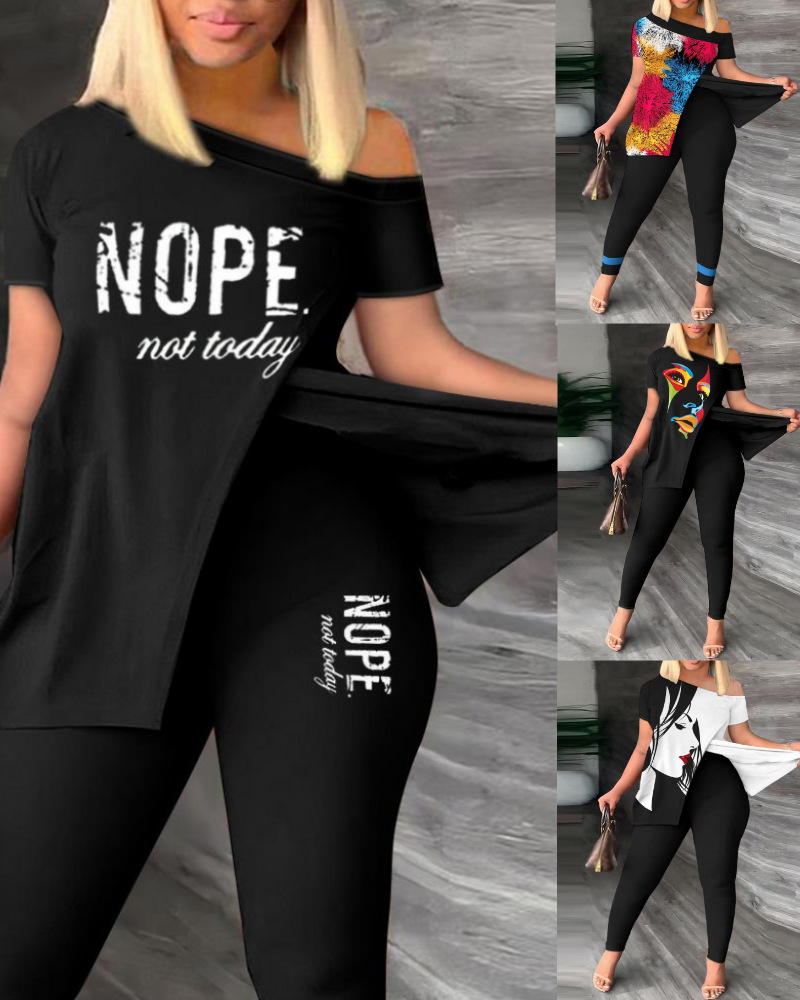  width=800></p>
<p><img src=https://img.alicdn.com/imgextra/i1/6000000001772/O1CN01N3Nlc81Oxcds8aojc_!!6000000001772-0-tbvideo.jpg alt=