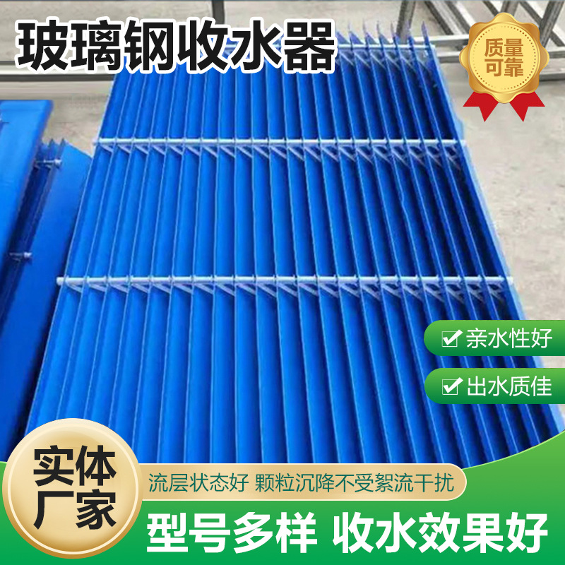 bzYCa0C_CjEfExPEScrO-BACXZo