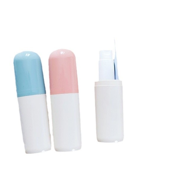 Moda viaje lava portátil al aire libre cepillo de dientes pasta de dientes caja de almacenamiento creativa taza de lavado de plástico doméstico