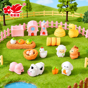 �ɐ۾d��С�i�r��΢���^С�[�� ��@�쾰diy�b�Ʒ����^�Ҽ����