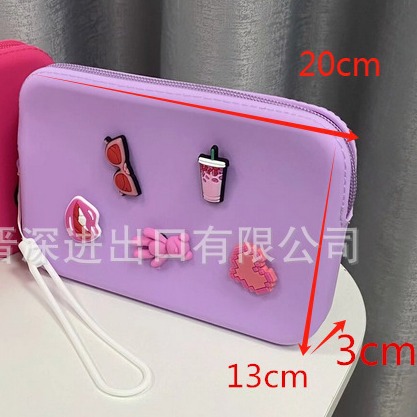 2024-06-24 11:52:21.jpg