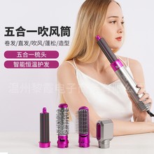 �¿�羳���һ���L���ԄӾ��l����ֱ�������l������늄Ӵ��L�C