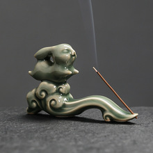 �羳 ��ɾ����̴�����t �������������������������҃ȼ���