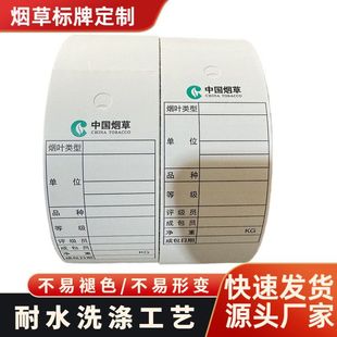 ���a�޲�����ϴ�˴�a�ϳɎ�ˮϴ�˴�׉�̓�����˺�ˮϴ�˴�a