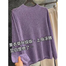 ��ɫ���Ź����������֯��Ů2026�괺���¿����ſ��ɰٴ�ʱ������