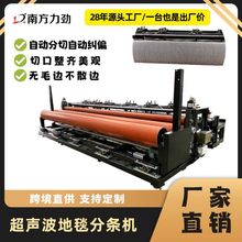 ȫԄӳ̺֗lC๦܈AиCOSֶ֧