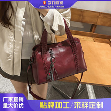 ���������ذ�Ůͨ��2025�¿�������W���μ�б����r�К��|�ٴ��