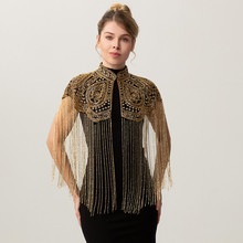 �������ӡ���ع��ֹ������L���K���Y�����L�߶�����ە��Y������