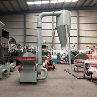 ���N�U����q�C ���伈�����C �U���������a���O��