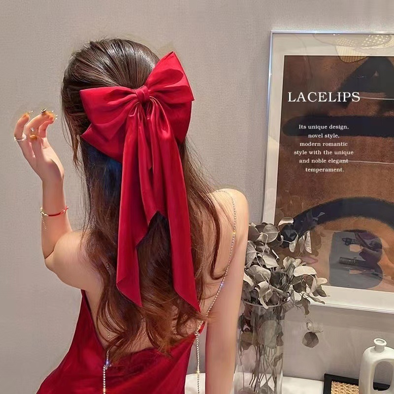 aec7df955584962d41302b5bf89dc5