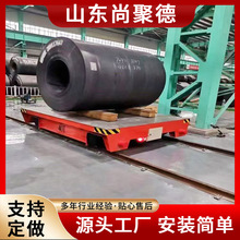 ܉ֱ늄ӵƽ܇Ʋͬλ늄ӵƽ܇늳늳늄ƽ܇