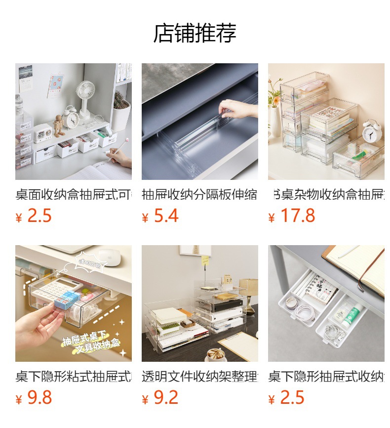 imuSifytytRI2hvpGoKIva/j2p9rHVJnT61W