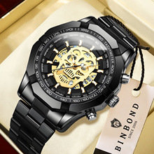 BINBOND�ֱ�r�����e�S�ҬF؛ҹ�����t�^�U�����ֱ�shopee���l